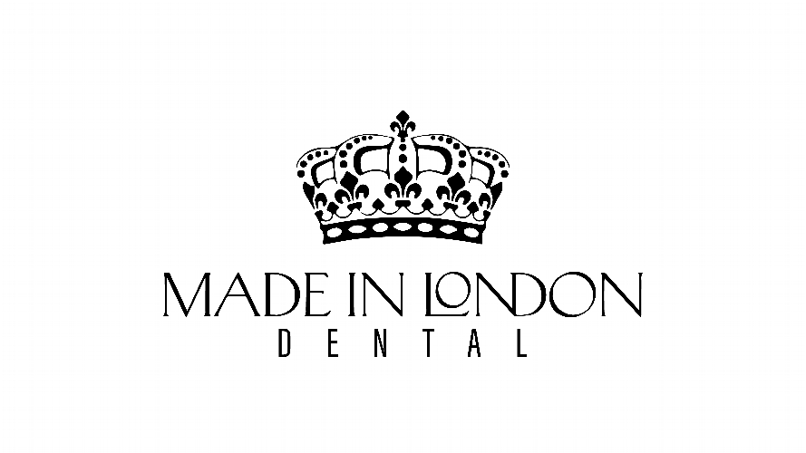 Our combination of fast service, quality care, and cutting edge technology is hard to match. If you have chipped a tooth before an important event, lost a veneer before a big meeting, or need an emergency dentist in Westminster while in London on vacation, call our 24 hour hotline on 07538 724260.
