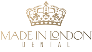Made in London Dental Dentist Westminster Belgravia